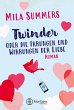 Twinder oder die Irrungen und Wirrungen... - Bild 1