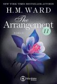 The Arrangement 11 The Arrangement 11