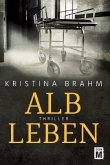 Albleben Albleben