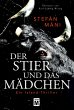 Der Stier und das Mädchen - Bild 1