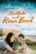 Rückkehr nach River Bend - Bild 1