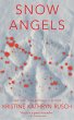 Snow Angels (eBook, ePUB) - Bild 1