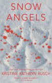 Snow Angels (eBook, ePUB) Snow Angels (eBook, ePUB)
