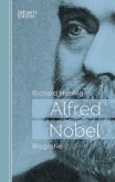 Alfred Nobel