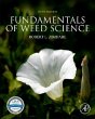 Fundamentals of Weed Science - Bild 1