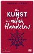 Die Kunst des reifen Handelns - Bild 1