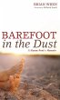 Barefoot in the Dust - Bild 1