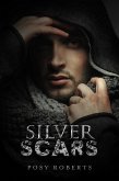 Silver Scars (eBook, ePUB)