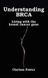 Understanding BRCA (eBook, ePUB) - Bild 1