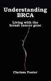 Understanding BRCA (eBook, ePUB)