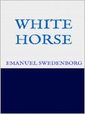 White Horse (eBook, ePUB)