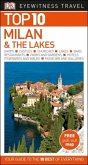 DK Eyewitness Top 10 Milan and the Lakes DK Eyewitness Top 10 Milan and the Lakes