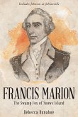 Francis Marion