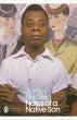 Notes of a Native Son - Bild 1
