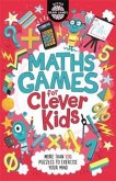 Maths Games for Clever Kids®