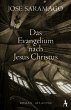 Das Evangelium nach Jesus Christus - Bild 1