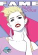 FAME - Bild 1