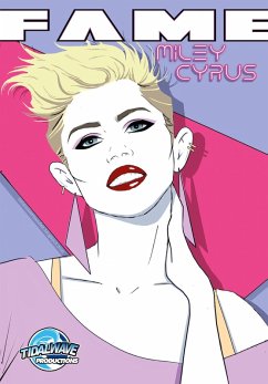 Cover FAME