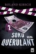 SOKO Querulant - Bild 1