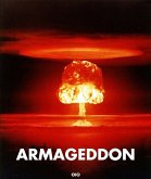 Armageddon