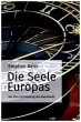 Die Seele Europas - Bild 1