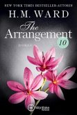 The Arrangement 10