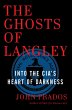 The Ghosts of Langley (eBook, ePUB) - Bild 1
