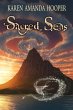 Sacred Seas (The Sea Monster Memoirs,... - Bild 1