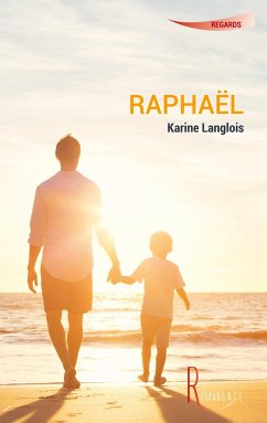 Raphael - Langlois, Karine