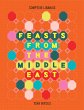 Feasts From the Middle East - Bild 1