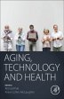 Aging, Technology and Health - Bild 1