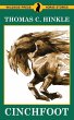 Cinchfoot - Bild 1