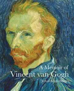 A Memoir of Vincent van Gogh - Gogh-Bonger, Jo van