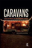 Caravans