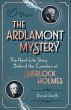The Ardlamont Mystery: The Real-Life... - Bild 1
