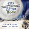 The Little Girl in the Moon - Bild 1