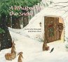 A Whisper in the Snow - Bild 1