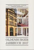 Oldenburger Jahrbuch Band 117/2017