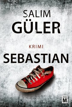 Sebastian - Güler, Salim