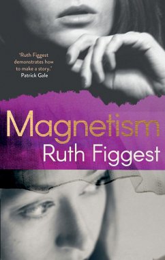 Magnetism - Figgest, Ruth