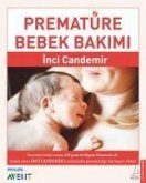 Prematüre Bebek Bakimi