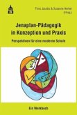 Jenaplan-Pädagogik in Konzeption und Praxis