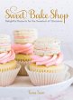 Sweet Bake Shop - Bild 1
