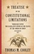 A Treatise on the Constitutional... - Bild 1