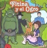 Fitina y el ogro