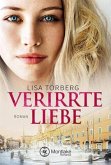 Verirrte Liebe