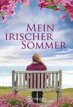 Mein irischer Sommer - Renner, Joy