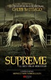 Suprême: Il Circo delle Meraviglie (eBook, ePUB)