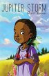 Jupiter Storm - Bild 1