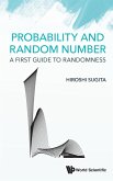 PROBABILITY AND RANDOM NUMBER